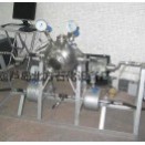 20L球型粉塵、液霧爆炸試驗(yàn)測(cè)試系統(tǒng)