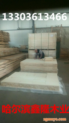 哈爾濱家具板材選購指南 優(yōu)質(zhì)板材推薦與環(huán)保咨詢服務